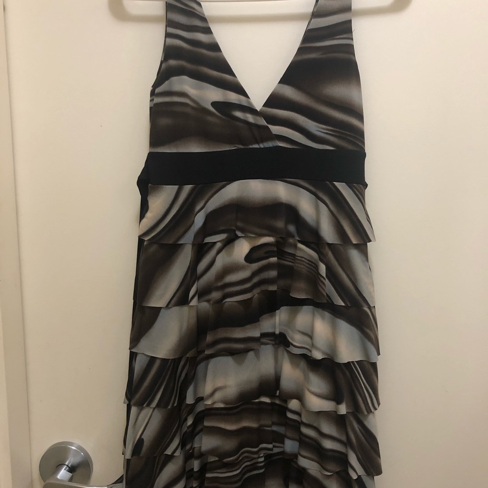 Clothes - Picture 14 of 16